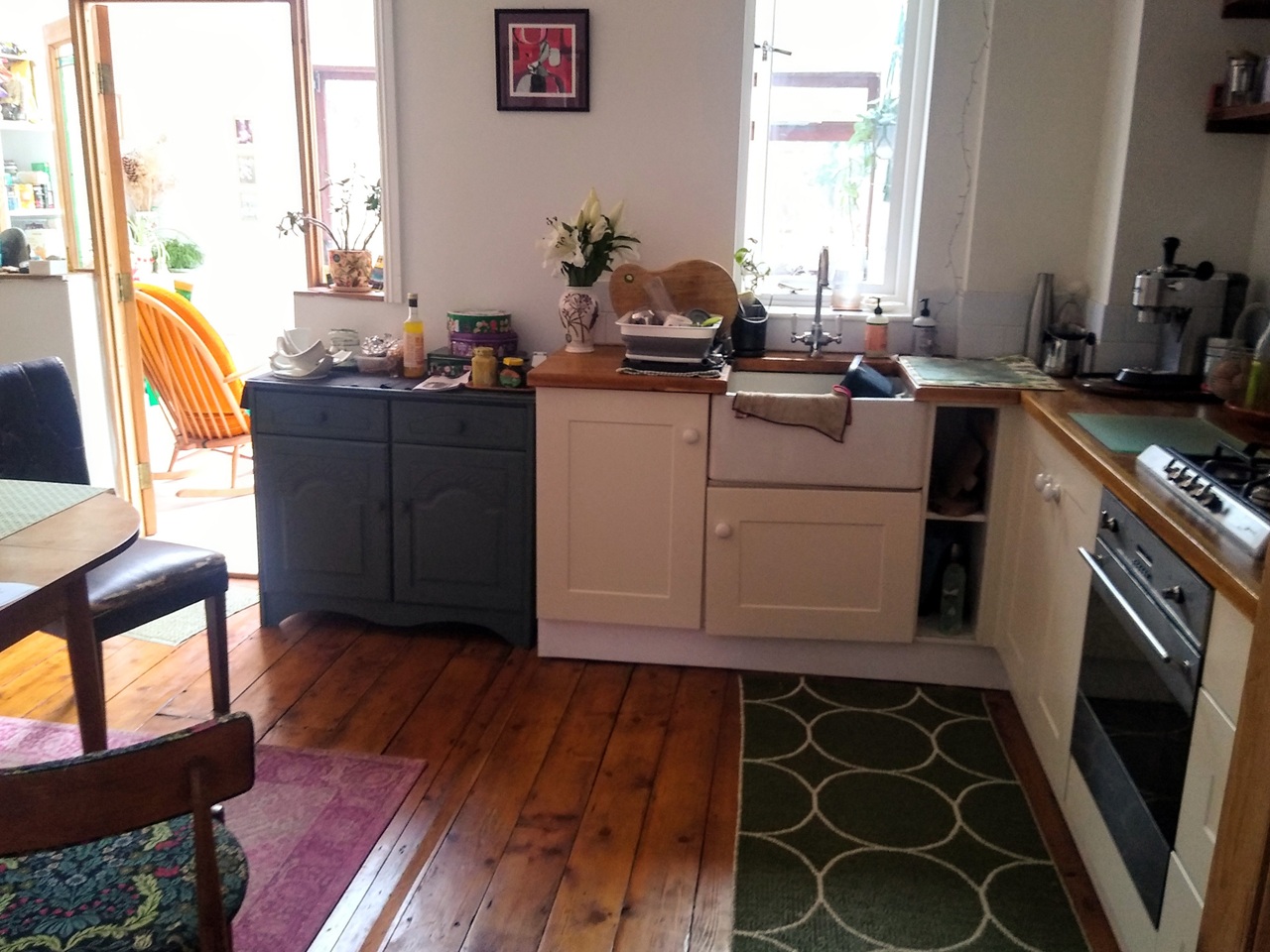 Additional image 8 of 3 Bed Terraced House, Sandholme Road, BS4, N1 7GU