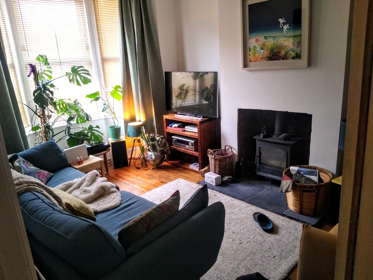 Additional image 15 of 3 Bed Terraced House, Sandholme Road, BS4, N1 7GU