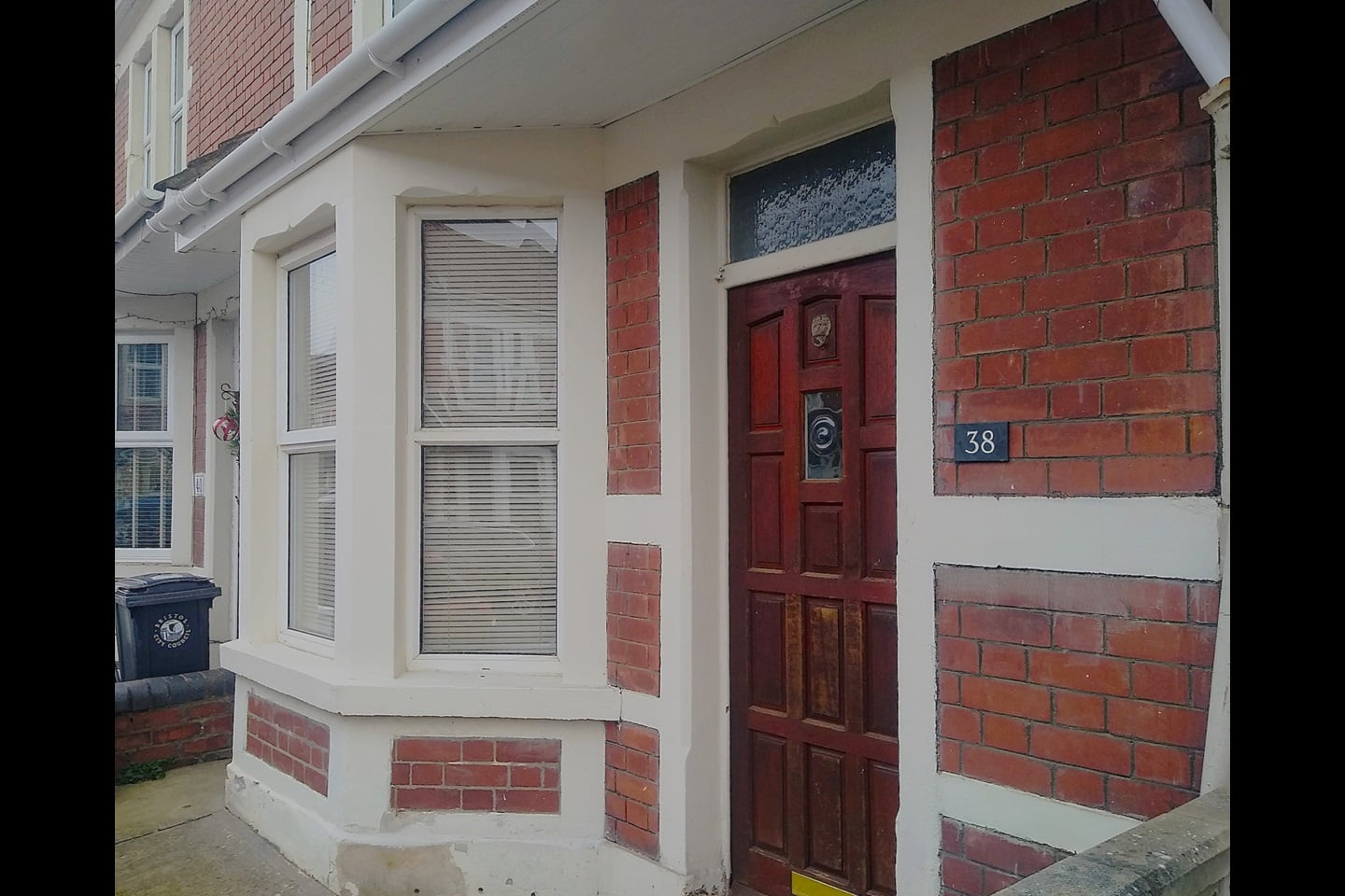 Additional image 2 of 3 Bed Terraced House, Sandholme Road, BS4, N1 7GU