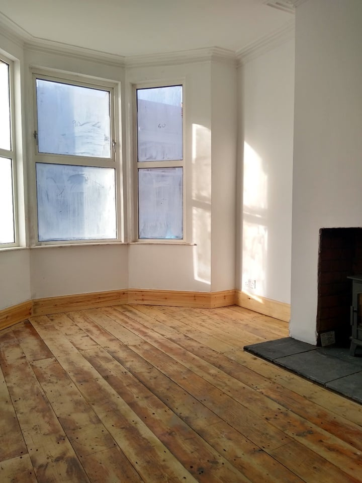 Additional image 14 of 3 Bed Terraced House, Sandholme Road, BS4, N1 7GU