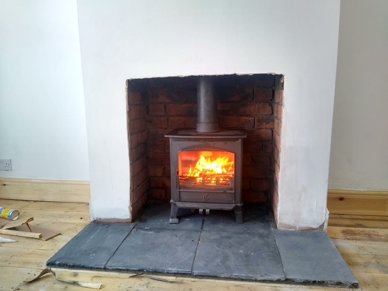 Additional image 16 of 3 Bed Terraced House, Sandholme Road, BS4, N1 7GU