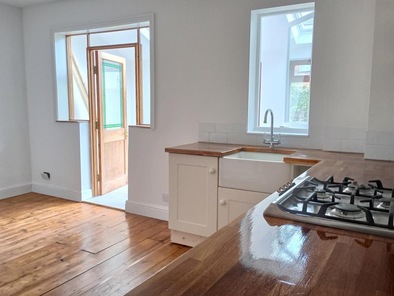 Additional image 17 of 3 Bed Terraced House, Sandholme Road, BS4, N1 7GU