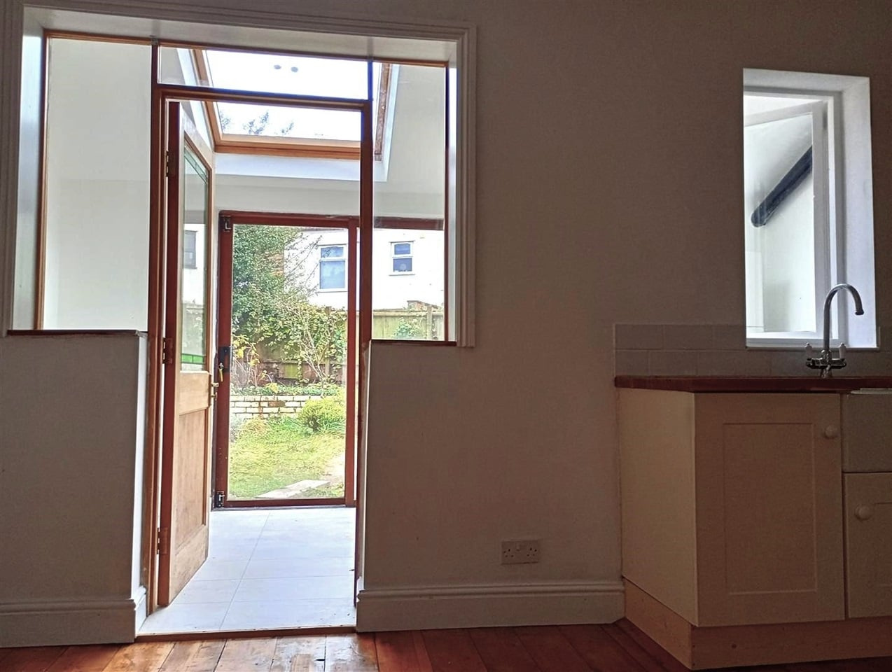 Additional image 18 of 3 Bed Terraced House, Sandholme Road, BS4, N1 7GU