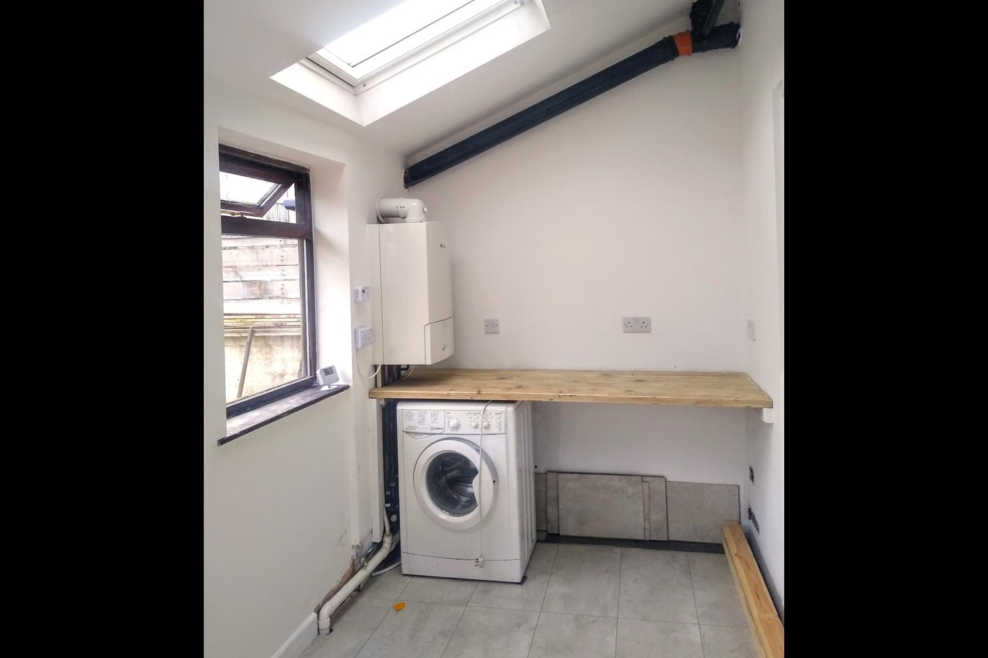 Additional image 19 of 3 Bed Terraced House, Sandholme Road, BS4, N1 7GU