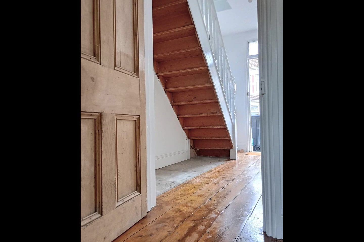 Additional image 20 of 3 Bed Terraced House, Sandholme Road, BS4, N1 7GU