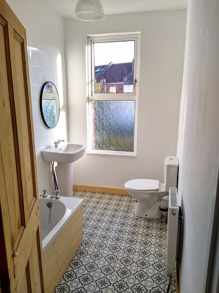 Additional image 21 of 3 Bed Terraced House, Sandholme Road, BS4, N1 7GU