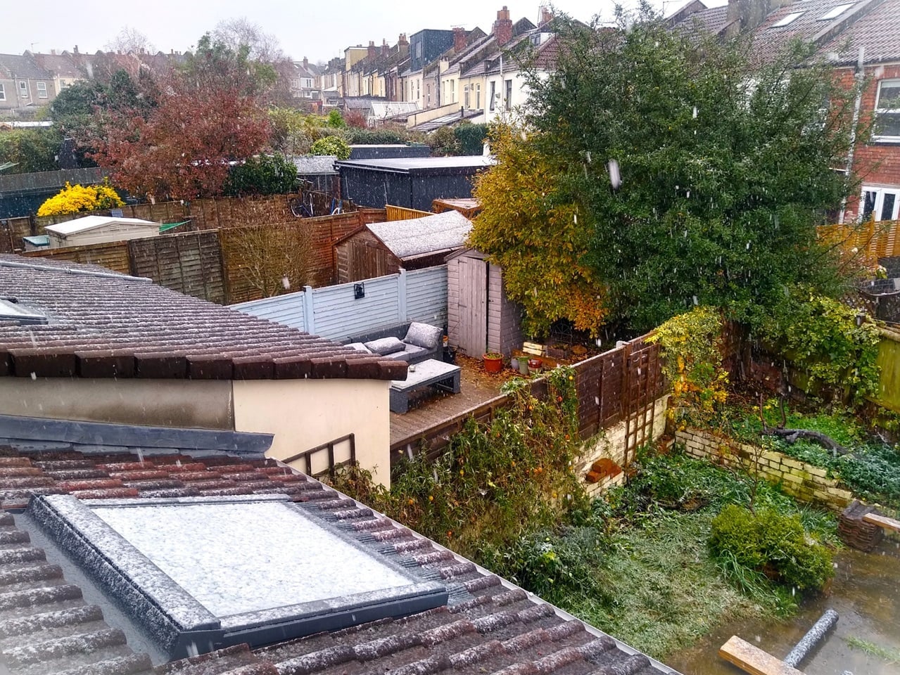 Additional image 4 of 3 Bed Terraced House, Sandholme Road, BS4, N1 7GU