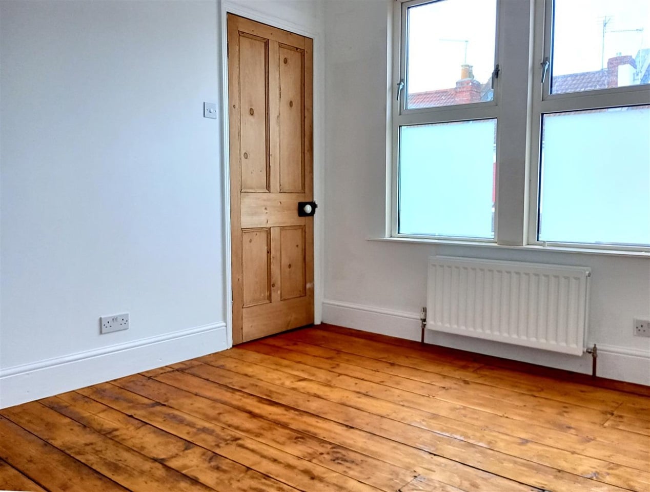 Additional image 23 of 3 Bed Terraced House, Sandholme Road, BS4, N1 7GU