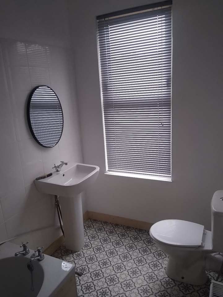 Additional image 22 of 3 Bed Terraced House, Sandholme Road, BS4, N1 7GU