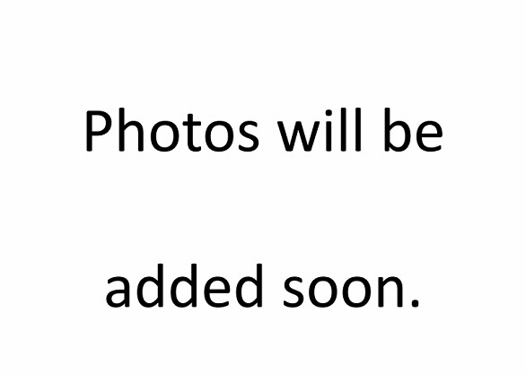 2 Bed Flat, Waterfront House, SW11, N1 7GU