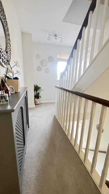 Additional image 6 of Room in a Shared House, Sylvia Pankhurst Way, M13, N1 7GU