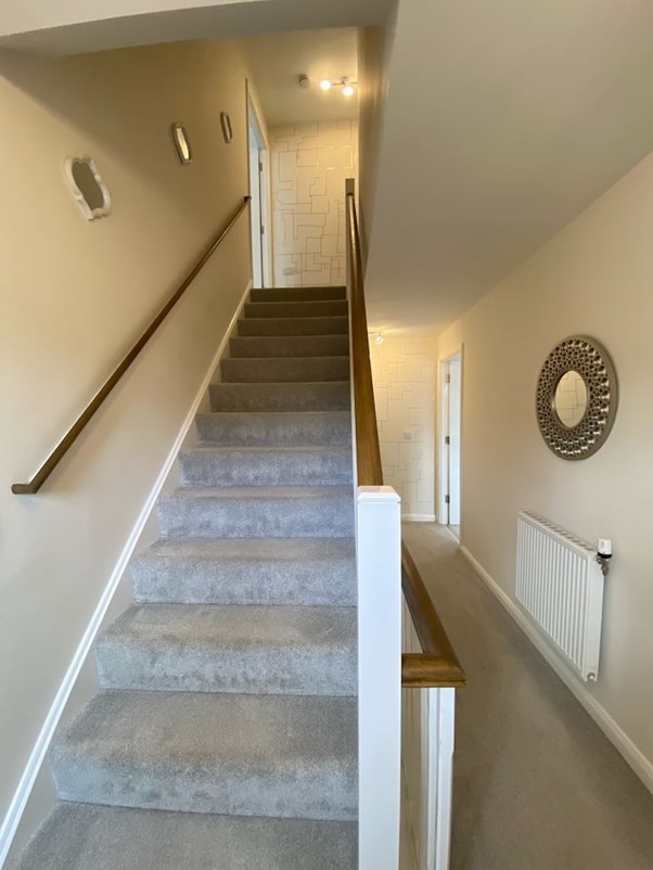 Additional image 7 of Room in a Shared House, Sylvia Pankhurst Way, M13, N1 7GU