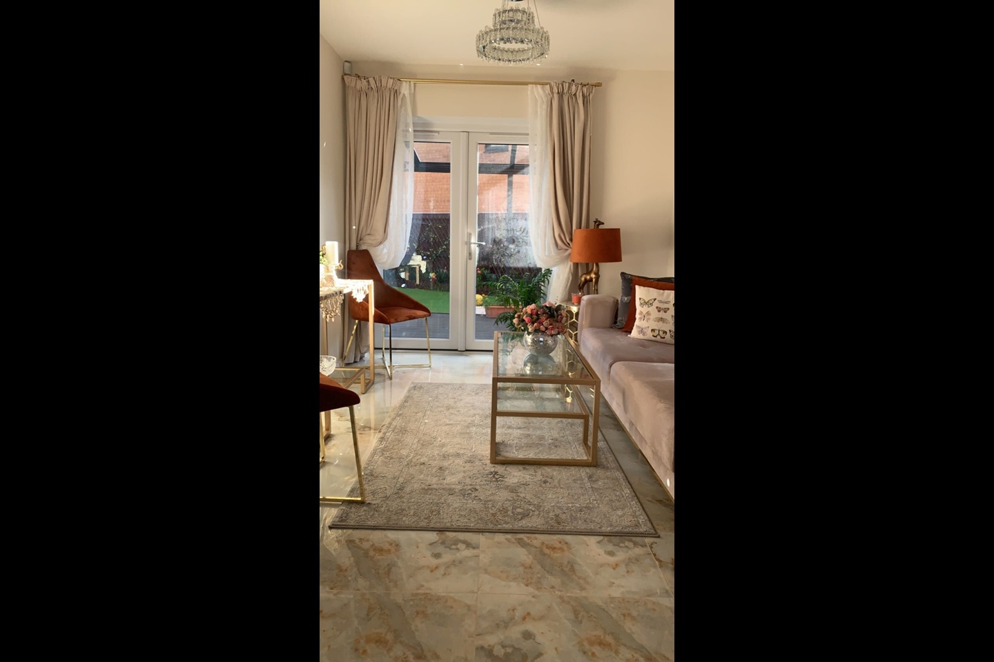 Additional image 10 of Room in a Shared House, Sylvia Pankhurst Way, M13, N1 7GU