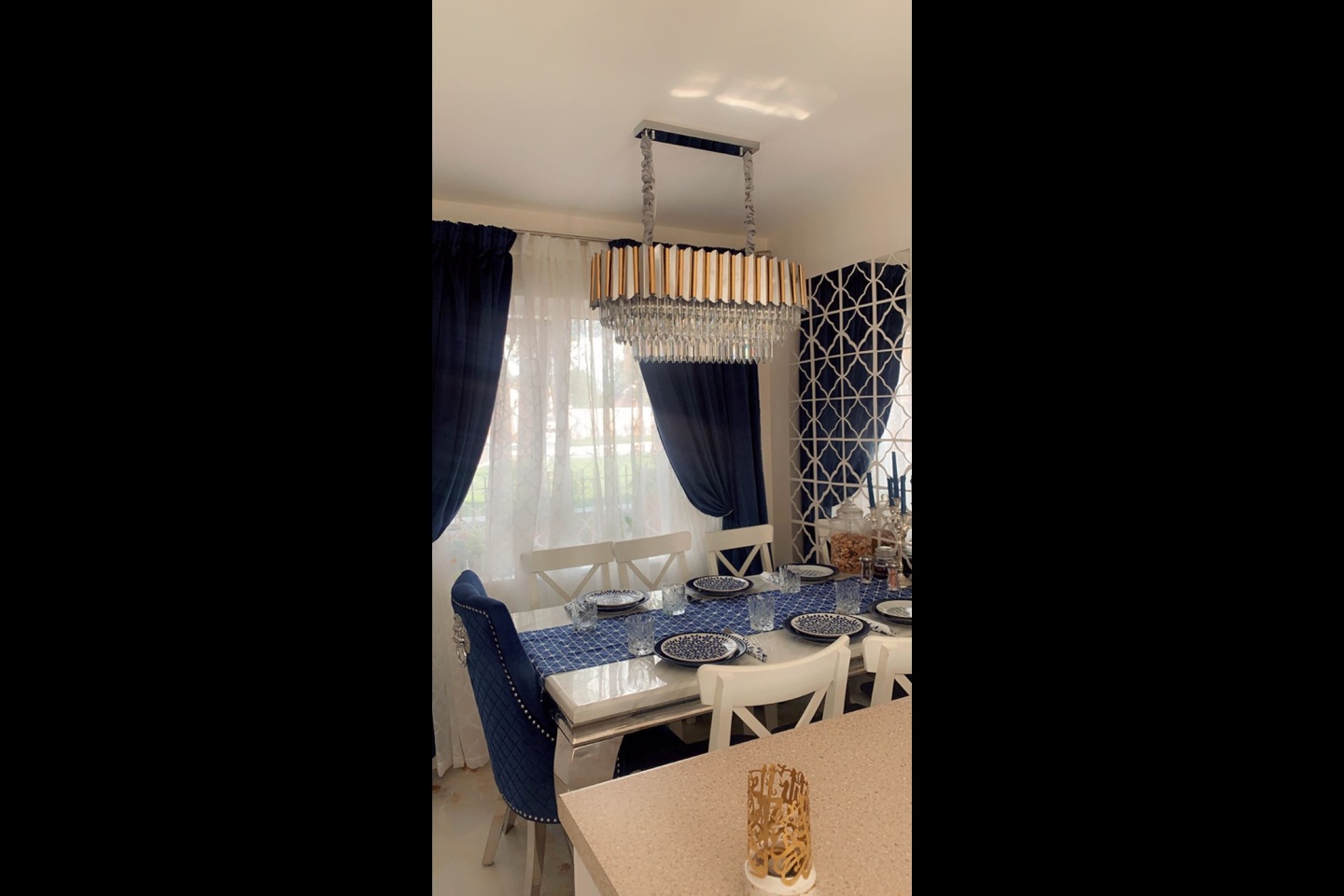 Additional image 11 of Room in a Shared House, Sylvia Pankhurst Way, M13, N1 7GU