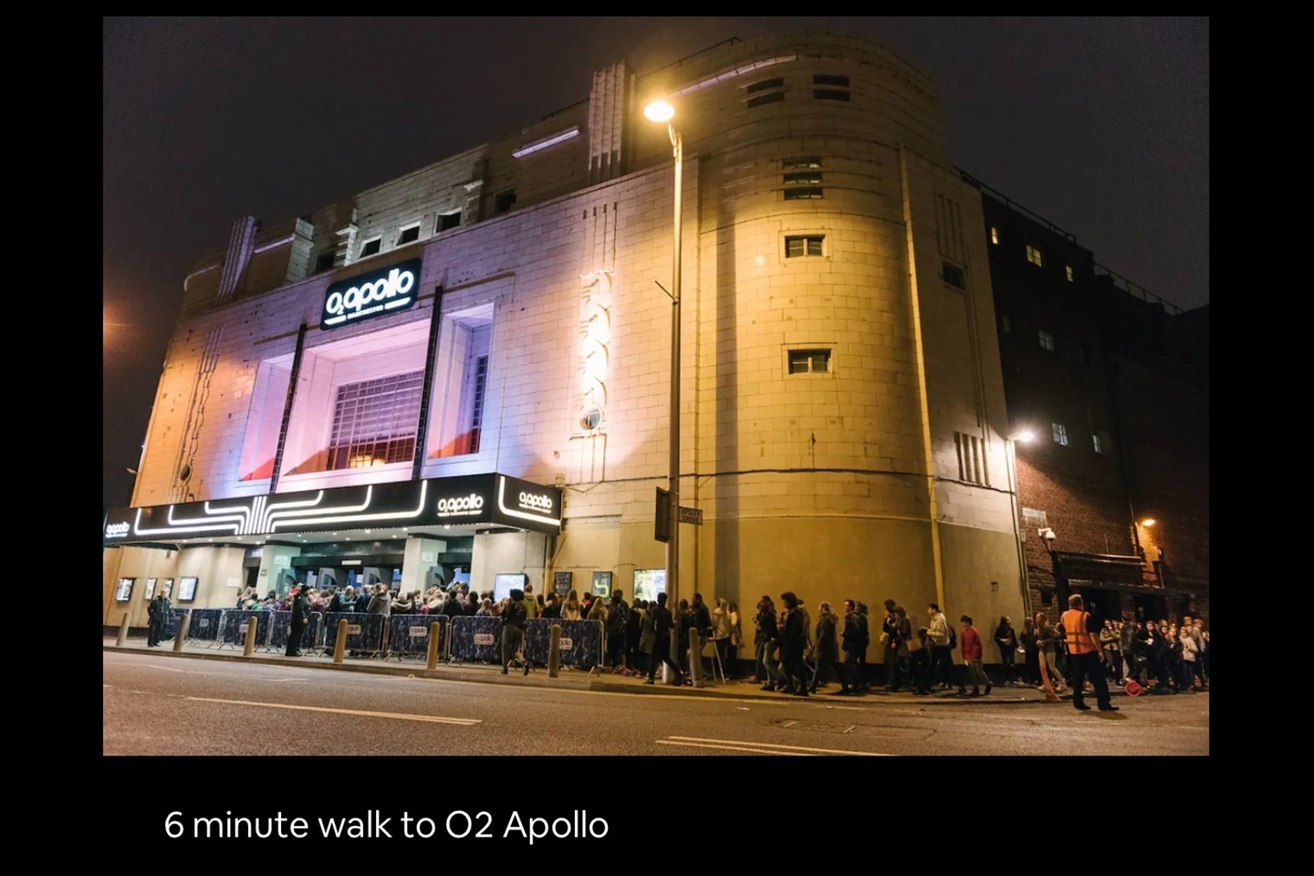 Additional image 12 of Room in a Shared House, Sylvia Pankhurst Way, M13, N1 7GU