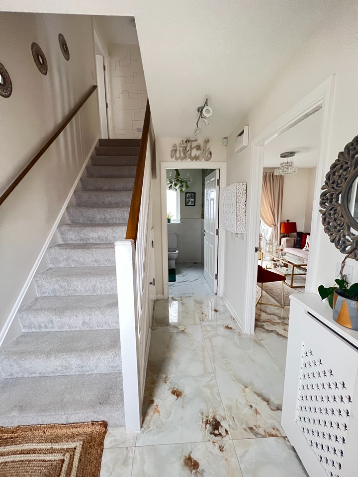 Additional image 18 of Room in a Shared House, Sylvia Pankhurst Way, M13, N1 7GU