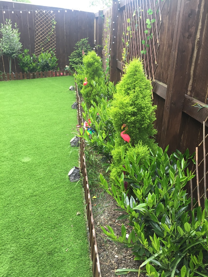 Additional image 20 of Room in a Shared House, Sylvia Pankhurst Way, M13, N1 7GU