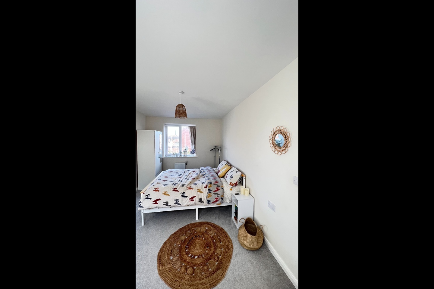 Additional image 24 of Room in a Shared House, Sylvia Pankhurst Way, M13, N1 7GU