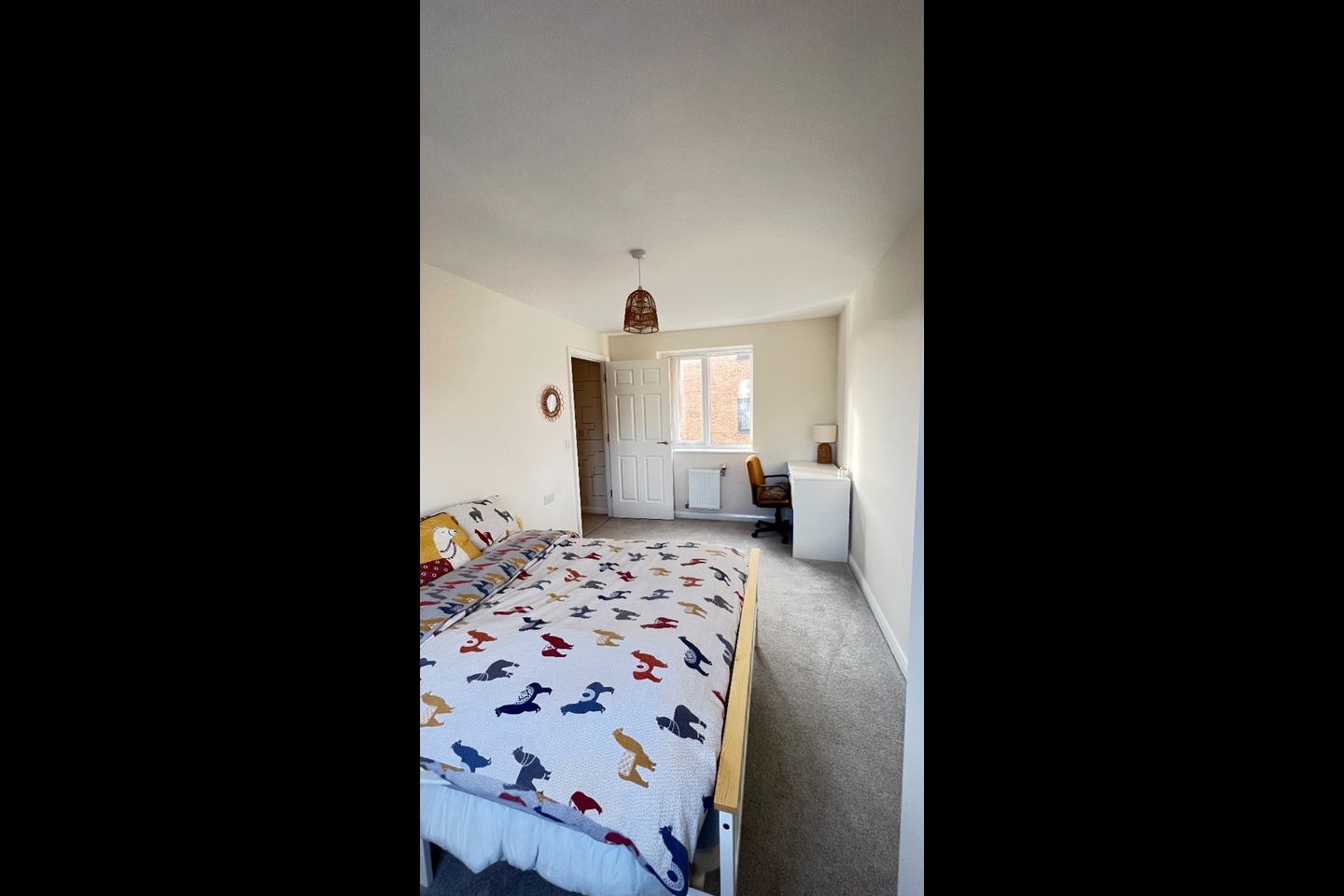 Additional image 25 of Room in a Shared House, Sylvia Pankhurst Way, M13, N1 7GU