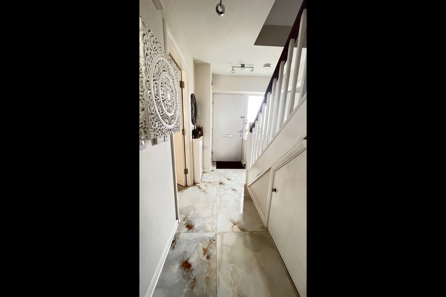 Additional image 26 of Room in a Shared House, Sylvia Pankhurst Way, M13, N1 7GU