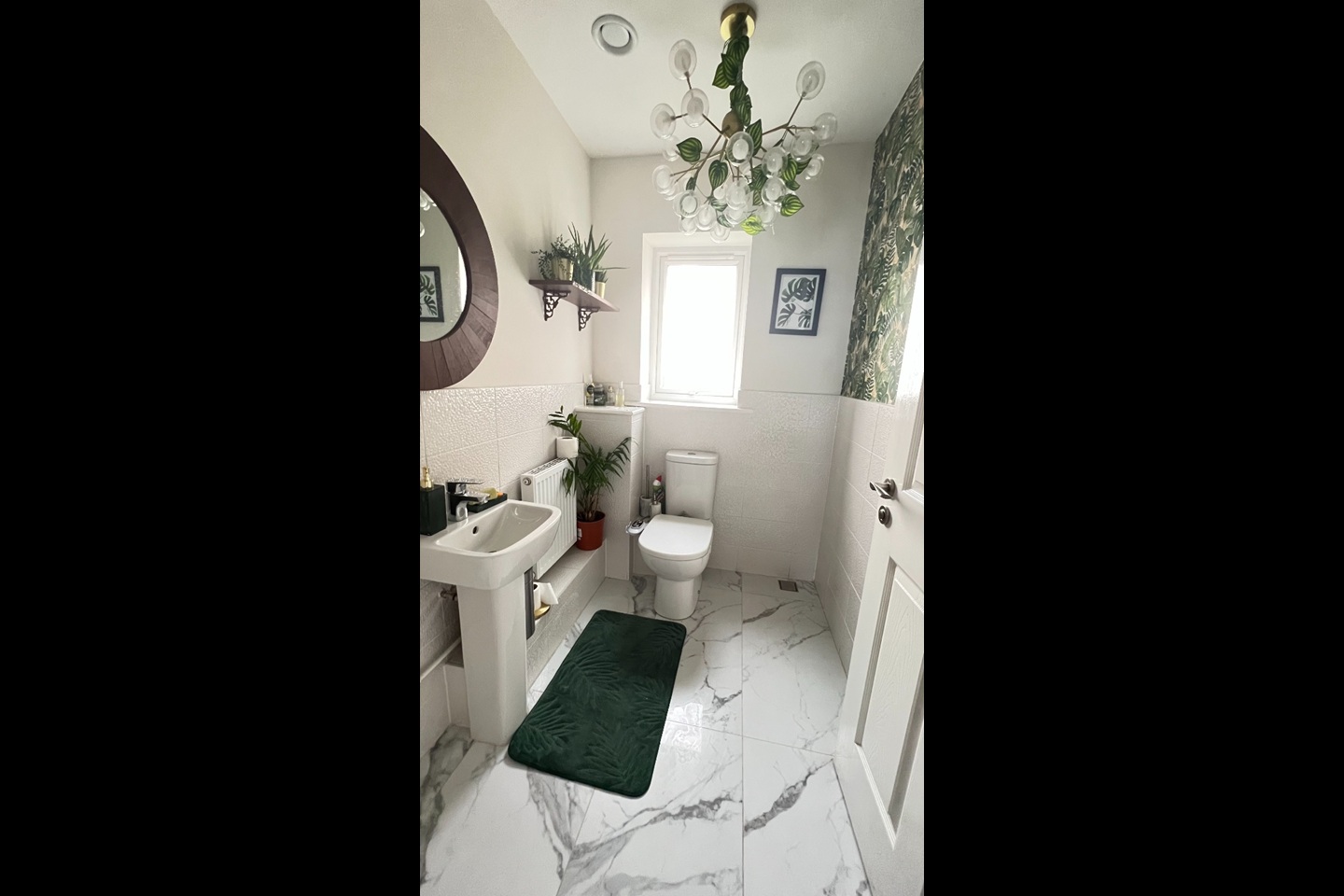 Additional image 27 of Room in a Shared House, Sylvia Pankhurst Way, M13, N1 7GU