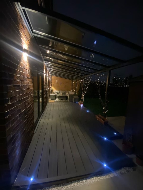 Additional image 30 of Room in a Shared House, Sylvia Pankhurst Way, M13, N1 7GU