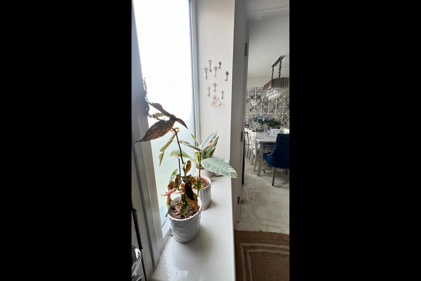 Additional image 31 of Room in a Shared House, Sylvia Pankhurst Way, M13, N1 7GU