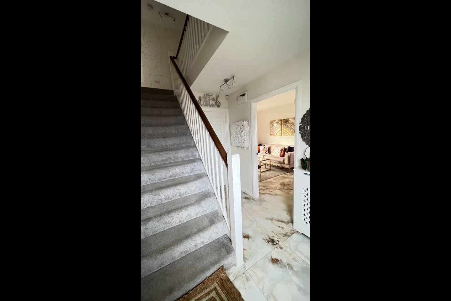 Additional image 32 of Room in a Shared House, Sylvia Pankhurst Way, M13, N1 7GU