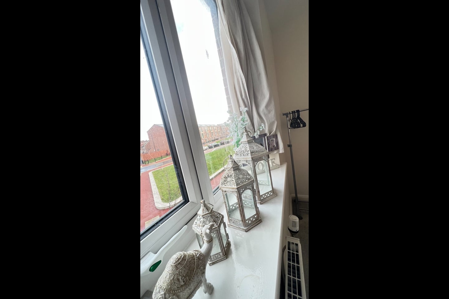 Additional image 38 of Room in a Shared House, Sylvia Pankhurst Way, M13, N1 7GU