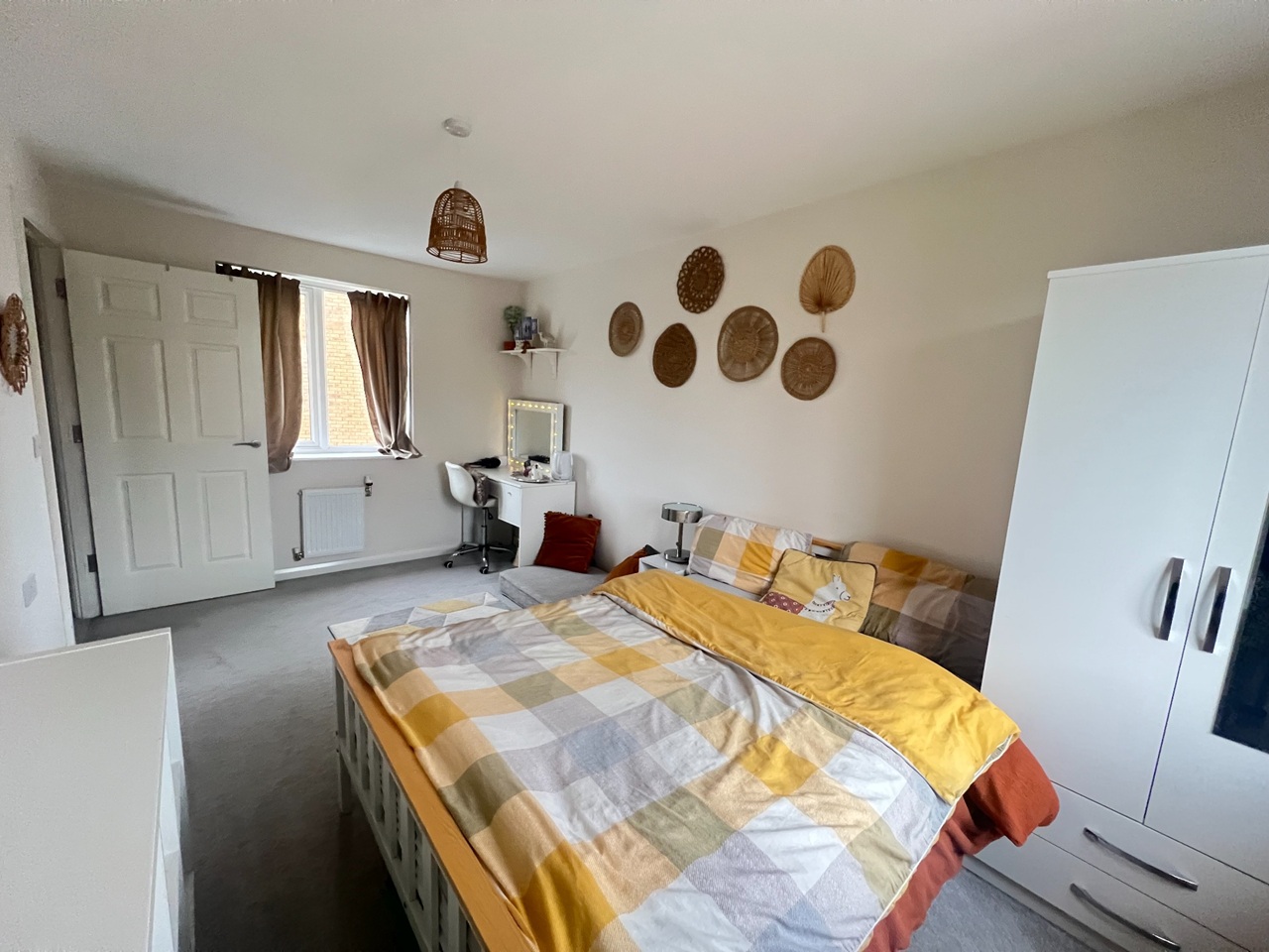 Additional image 39 of Room in a Shared House, Sylvia Pankhurst Way, M13, N1 7GU