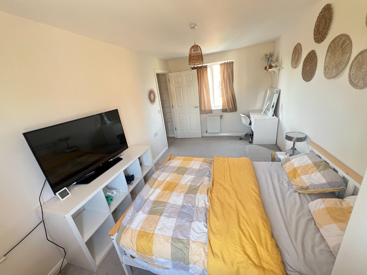 Additional image 40 of Room in a Shared House, Sylvia Pankhurst Way, M13, N1 7GU