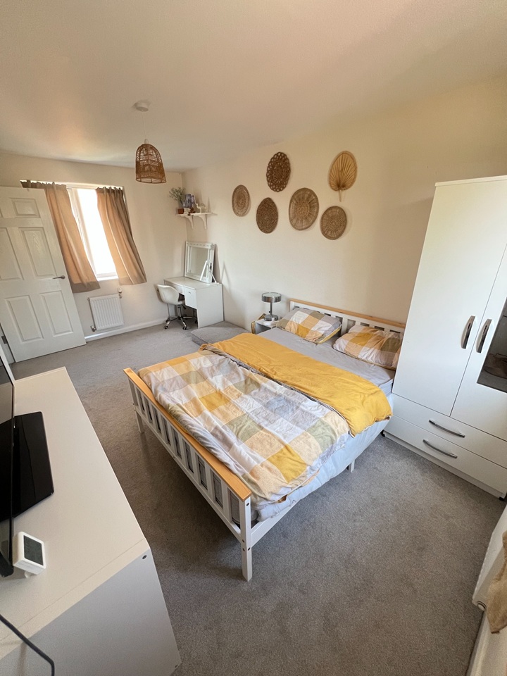 Additional image 41 of Room in a Shared House, Sylvia Pankhurst Way, M13, N1 7GU