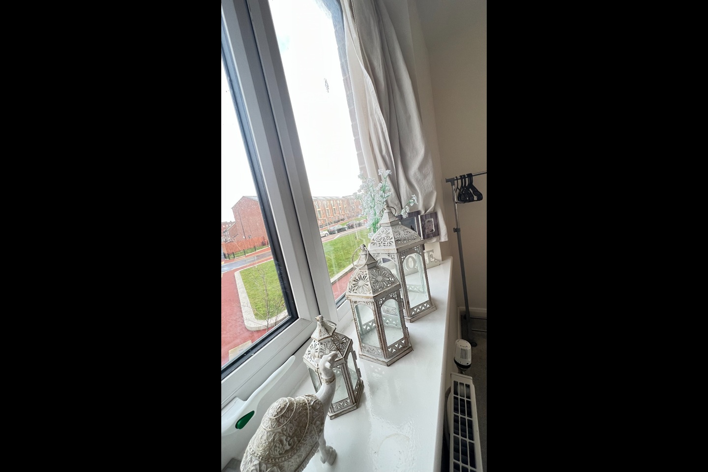 Additional image 43 of Room in a Shared House, Sylvia Pankhurst Way, M13, N1 7GU