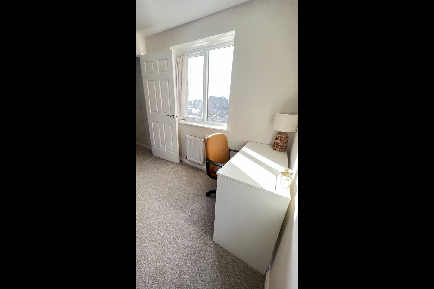 Additional image 47 of Room in a Shared House, Sylvia Pankhurst Way, M13, N1 7GU