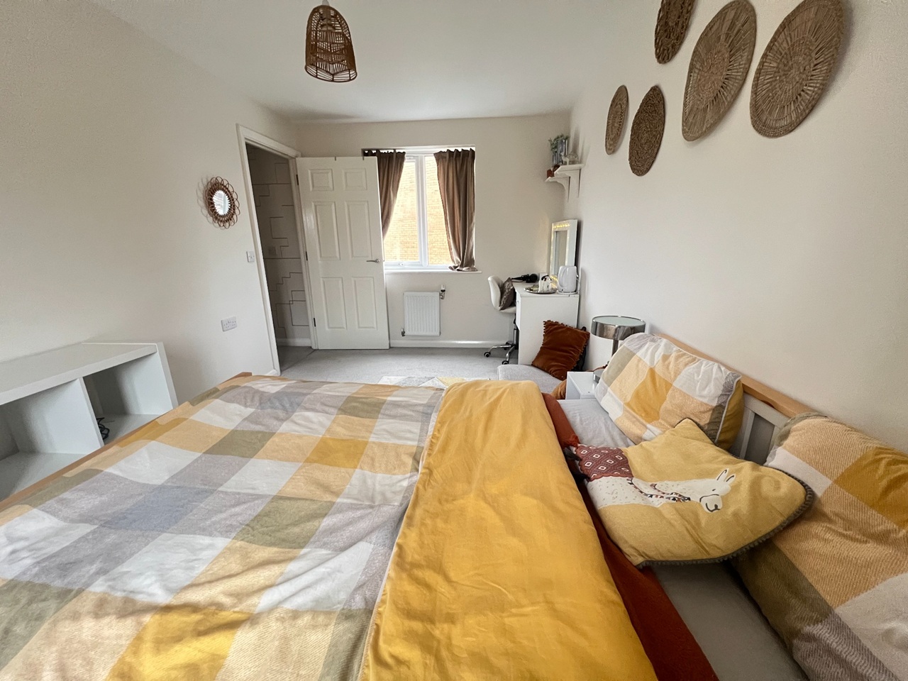 Additional image 48 of Room in a Shared House, Sylvia Pankhurst Way, M13, N1 7GU