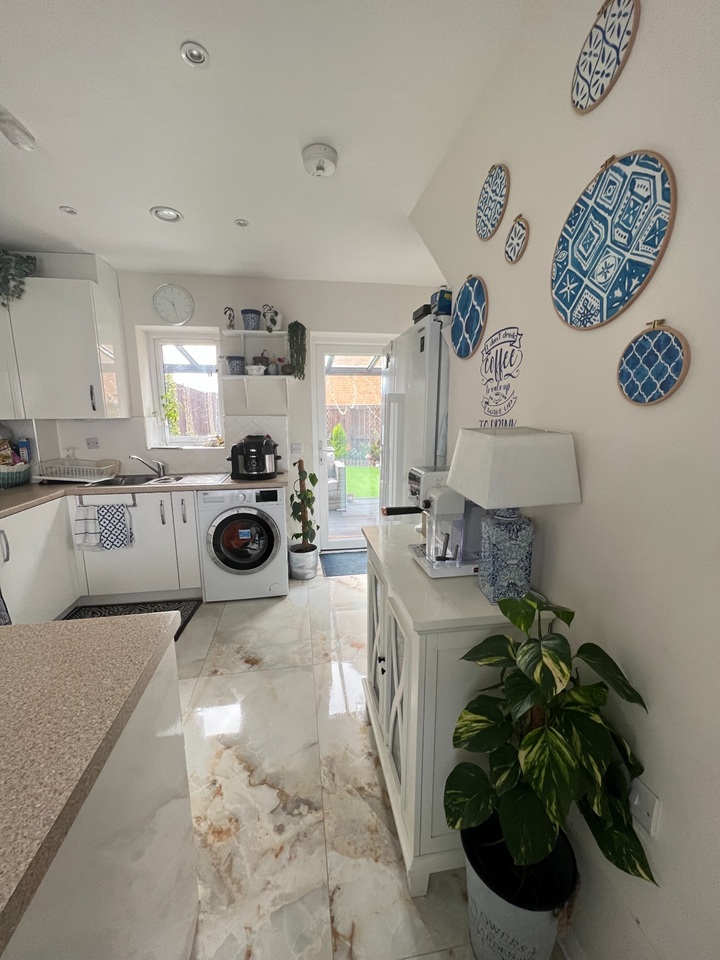 Additional image 49 of Room in a Shared House, Sylvia Pankhurst Way, M13, N1 7GU