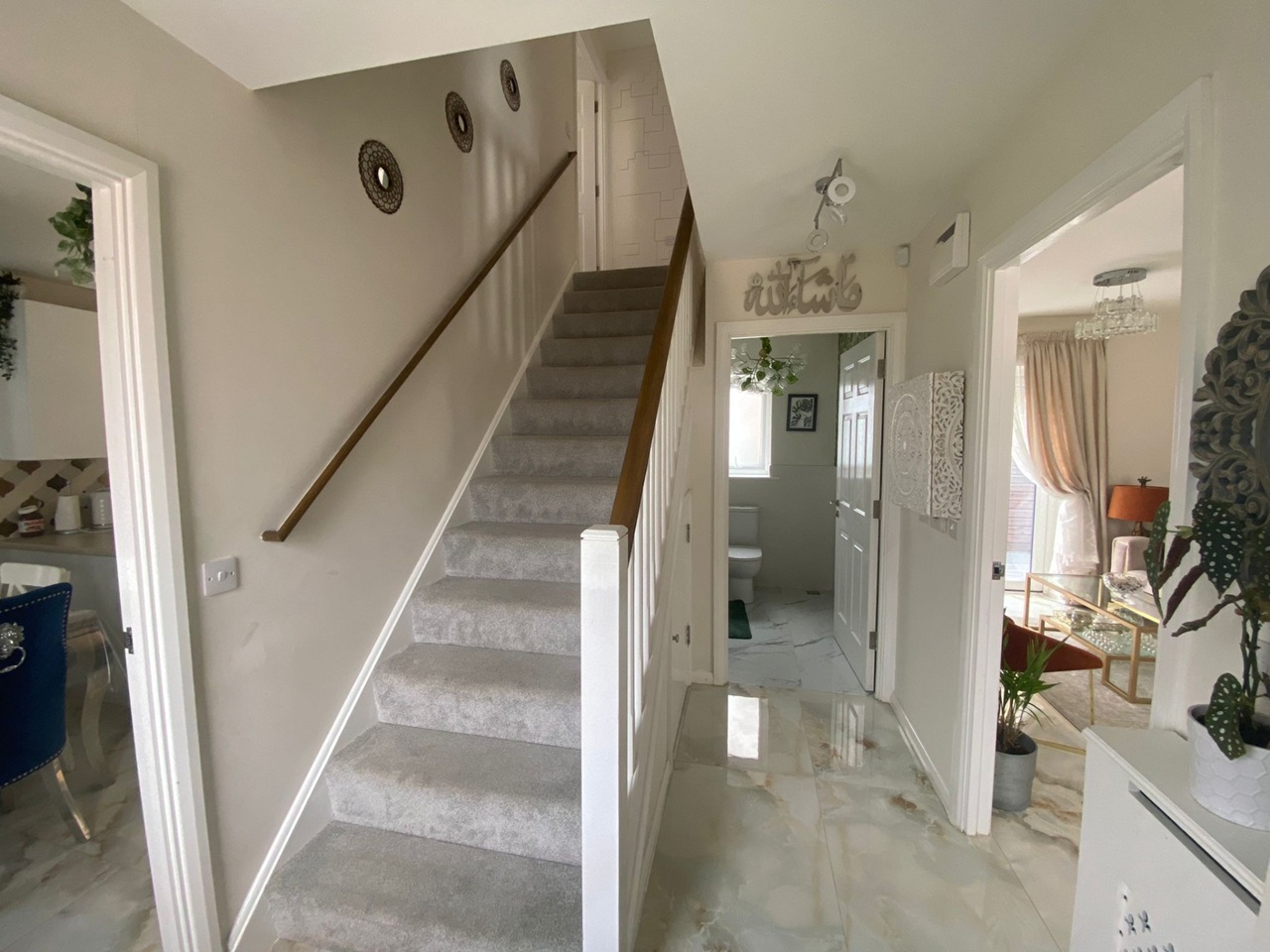 Additional image 50 of Room in a Shared House, Sylvia Pankhurst Way, M13, N1 7GU