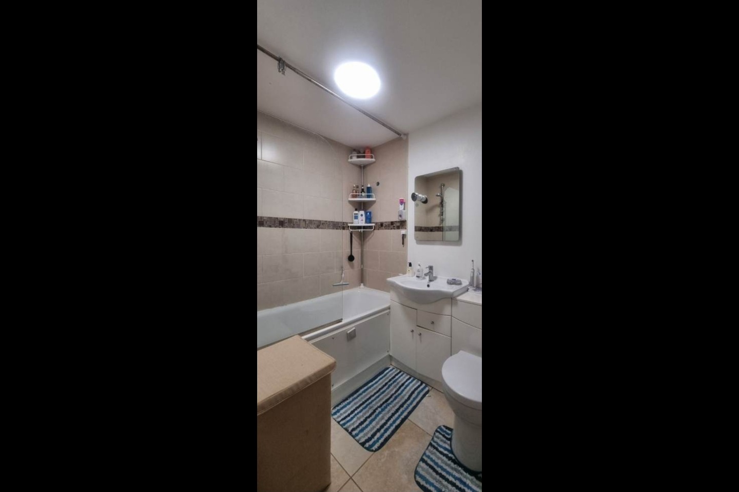 Additional image 5 of Room in a Shared Flat, Westport Street, E1, N1 7GU