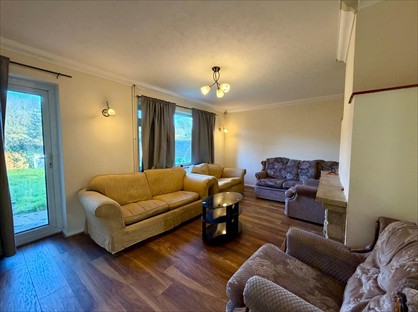 3 Bed Bungalow, Brighton Road, CR5