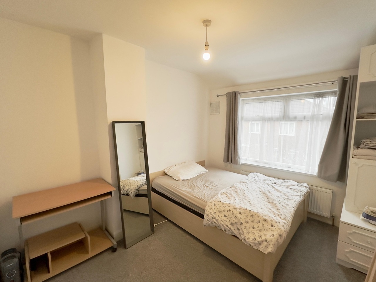 Additional image 10 of 3 Bed Semi-Detached House, Joyce St, M40, N1 7GU