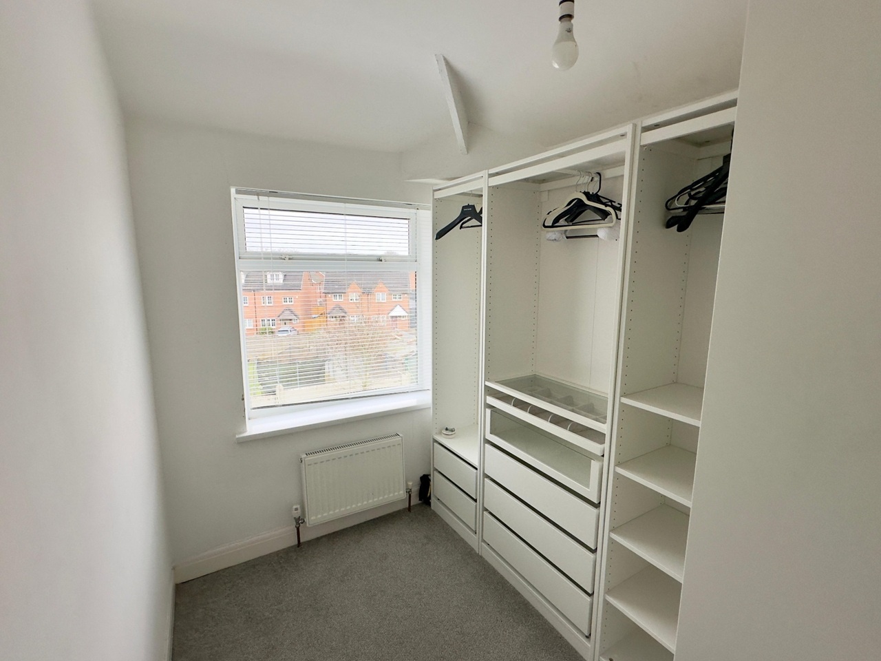 Additional image 11 of 3 Bed Semi-Detached House, Joyce St, M40, N1 7GU