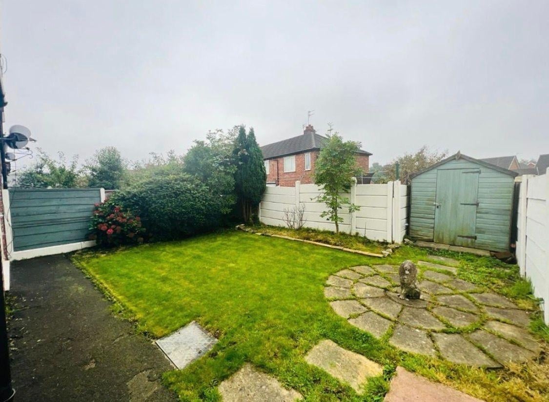 Additional image 17 of 3 Bed Semi-Detached House, Joyce St, M40, N1 7GU