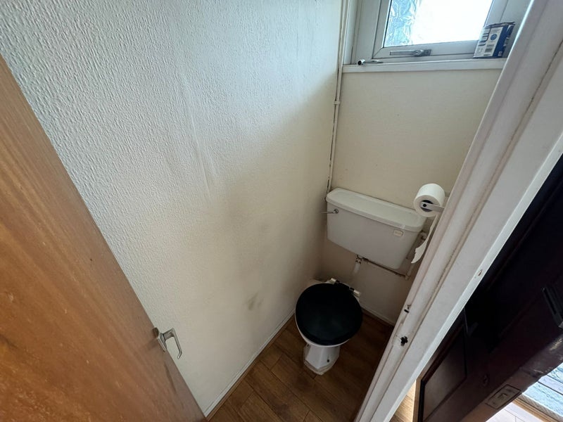 Additional image 6 of Room in a Shared Flat, Commercial Road, E1, N1 7GU