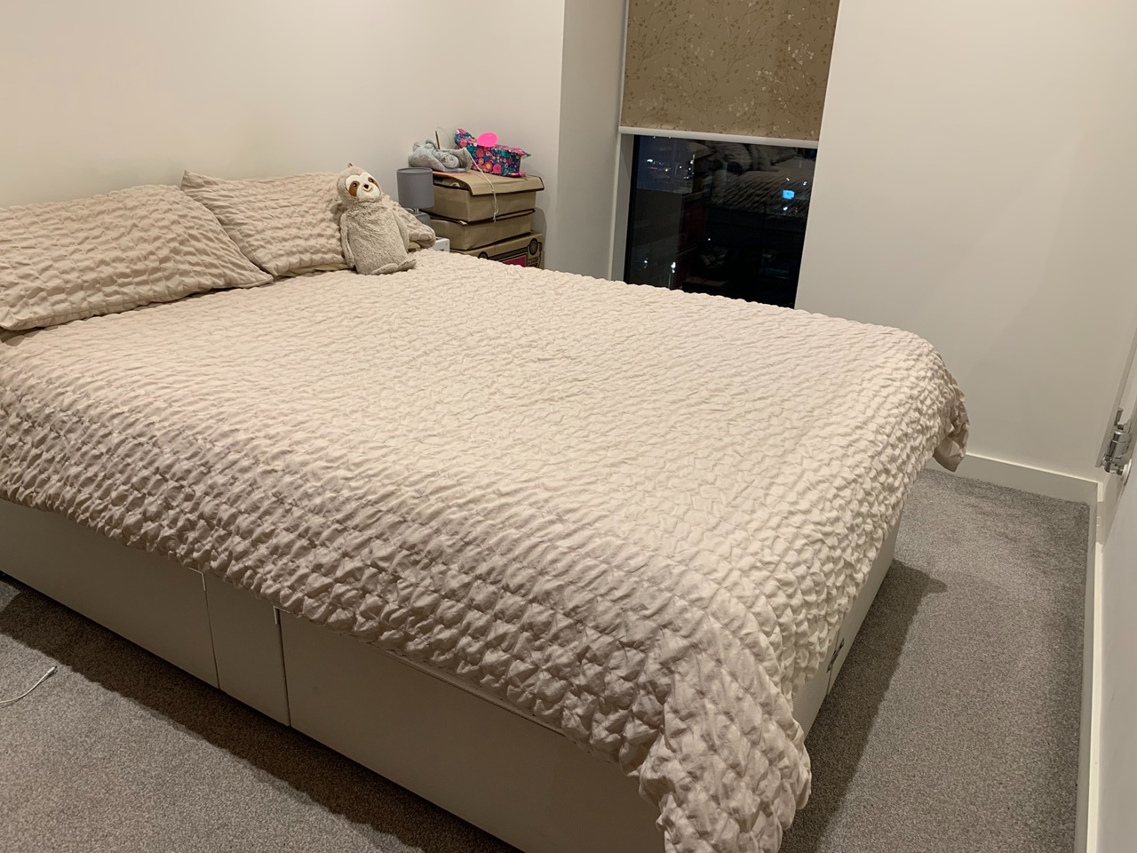 Additional image 8 of 1 Bed Flat, Lightbox, M50, N1 7GU