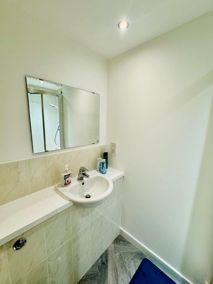 Additional image 6 of 2 Bed Flat, Drybrough Crescent, EH16, N1 7GU