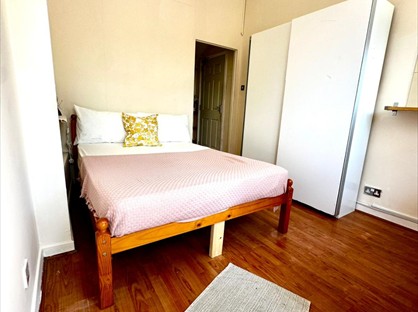 Room in a Shared House, Penrith Close, SW15