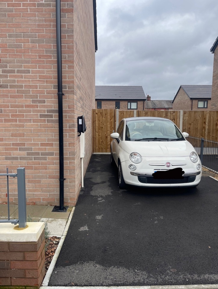 Additional image 6 of 3 Bed Semi-Detached House, Brigham St, M11, N1 7GU