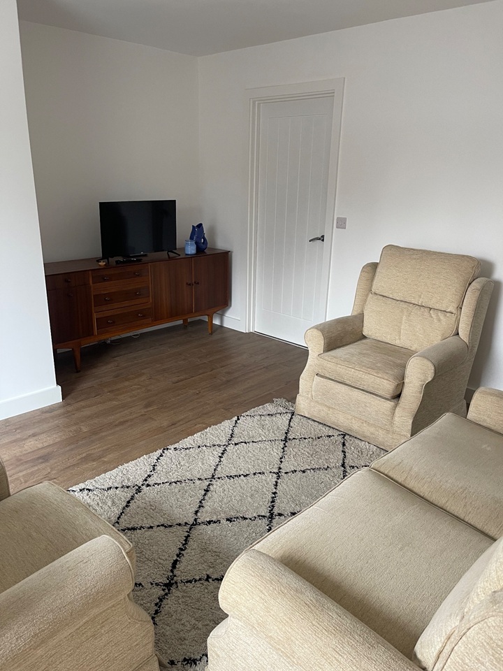 Additional image 7 of 3 Bed Semi-Detached House, Brigham St, M11, N1 7GU