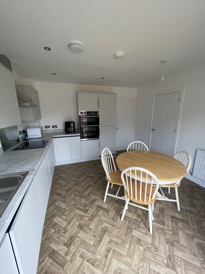 Additional image 8 of 3 Bed Semi-Detached House, Brigham St, M11, N1 7GU