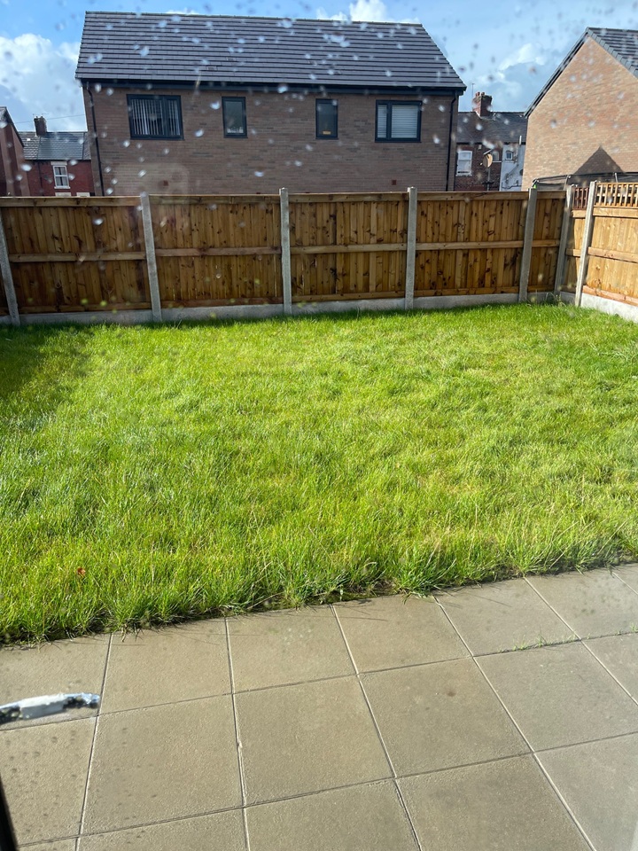 Additional image 9 of 3 Bed Semi-Detached House, Brigham St, M11, N1 7GU